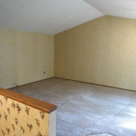 444 South Twp Road Pataskala, OH 43062 - Photo 8 of 22 Gallery Image 8
