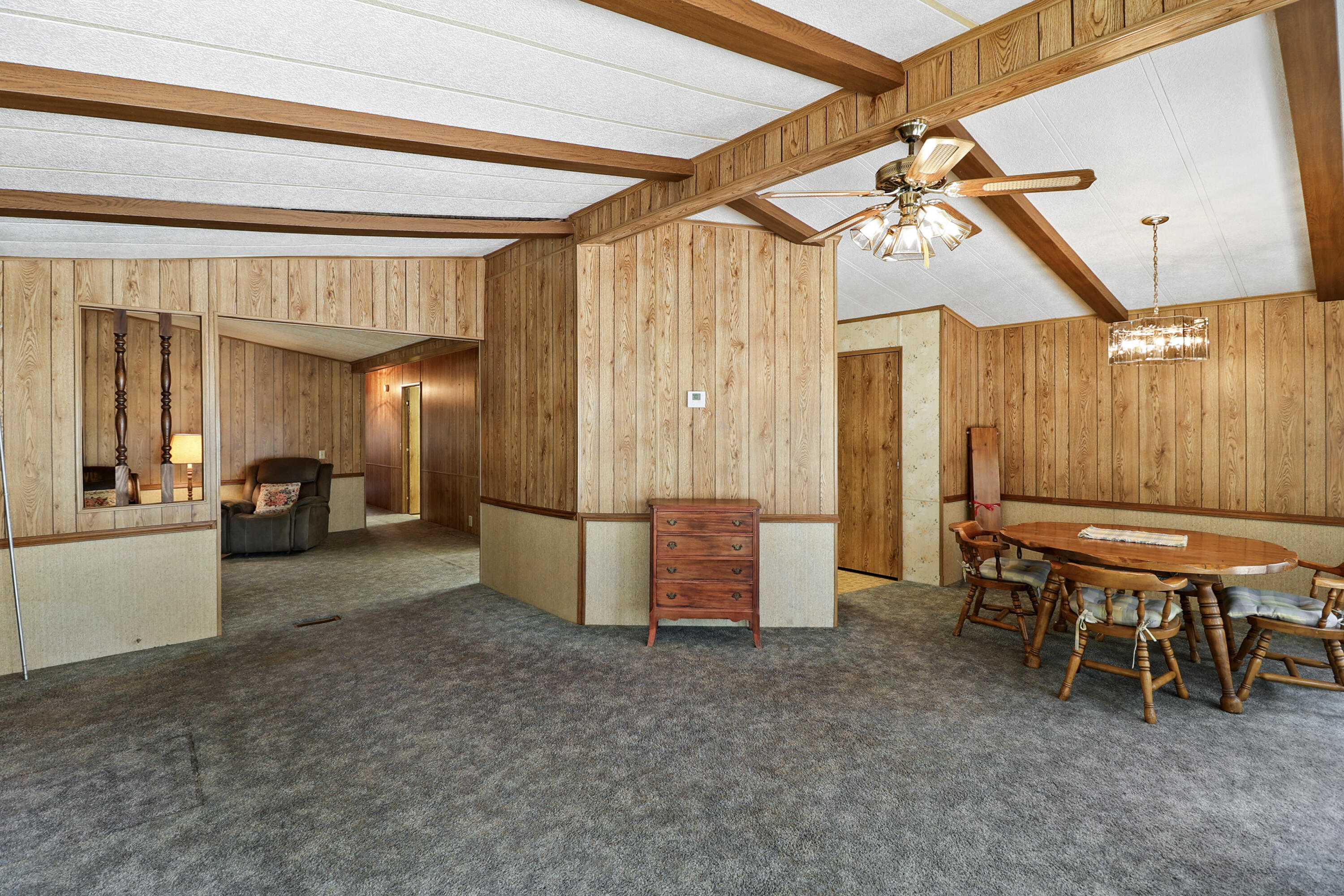 13596 Quarry View Road Redding, CA 96003 - Photo 12 of 57 15-01 (2)