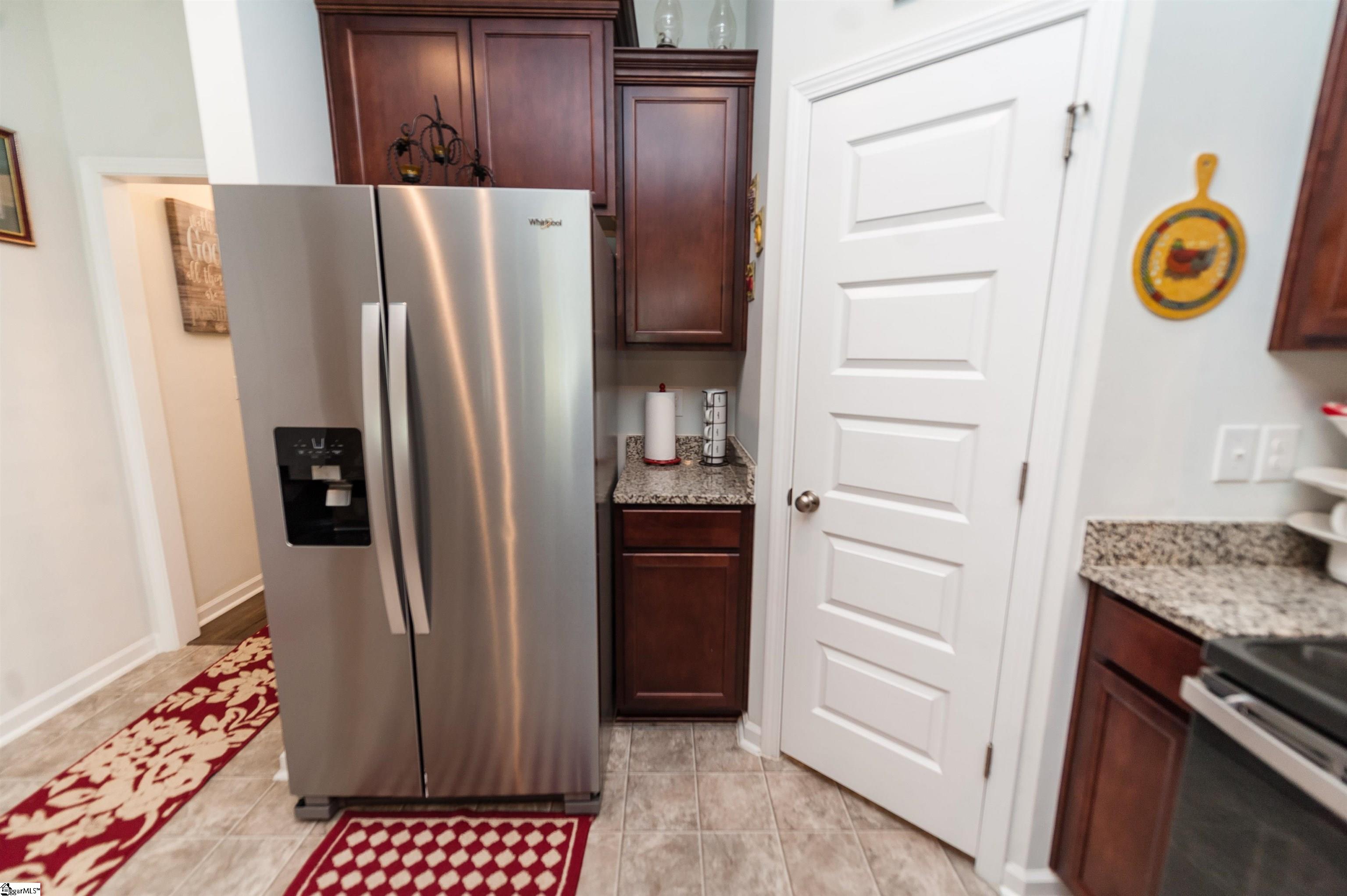 182 Eventine Way Boiling Springs, SC 29316 - Photo 11 of 33 Gallery Image 11