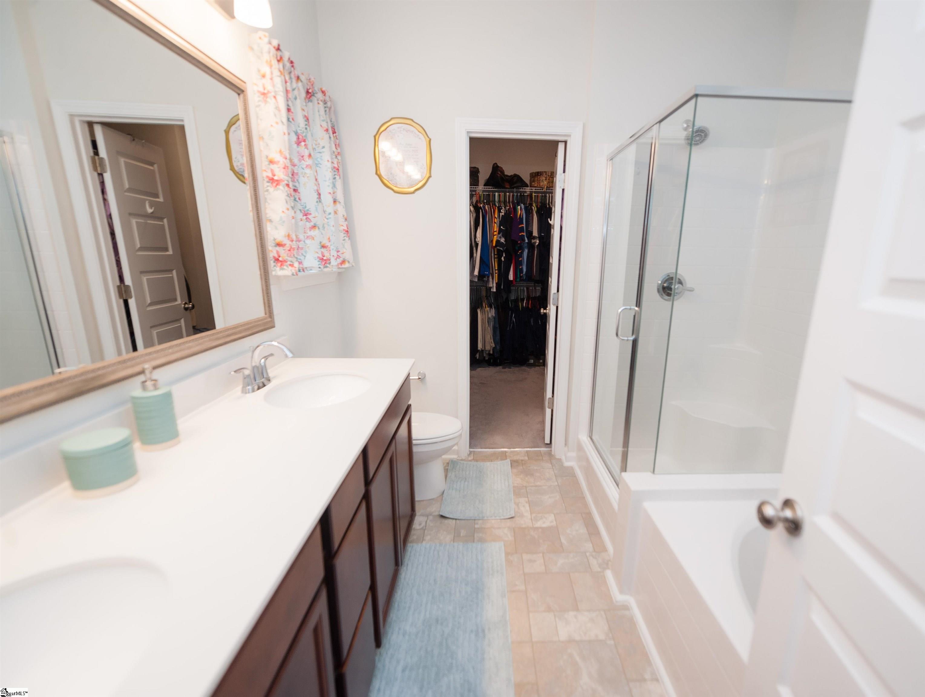 182 Eventine Way Boiling Springs, SC 29316 - Photo 15 of 33 Gallery Image 15