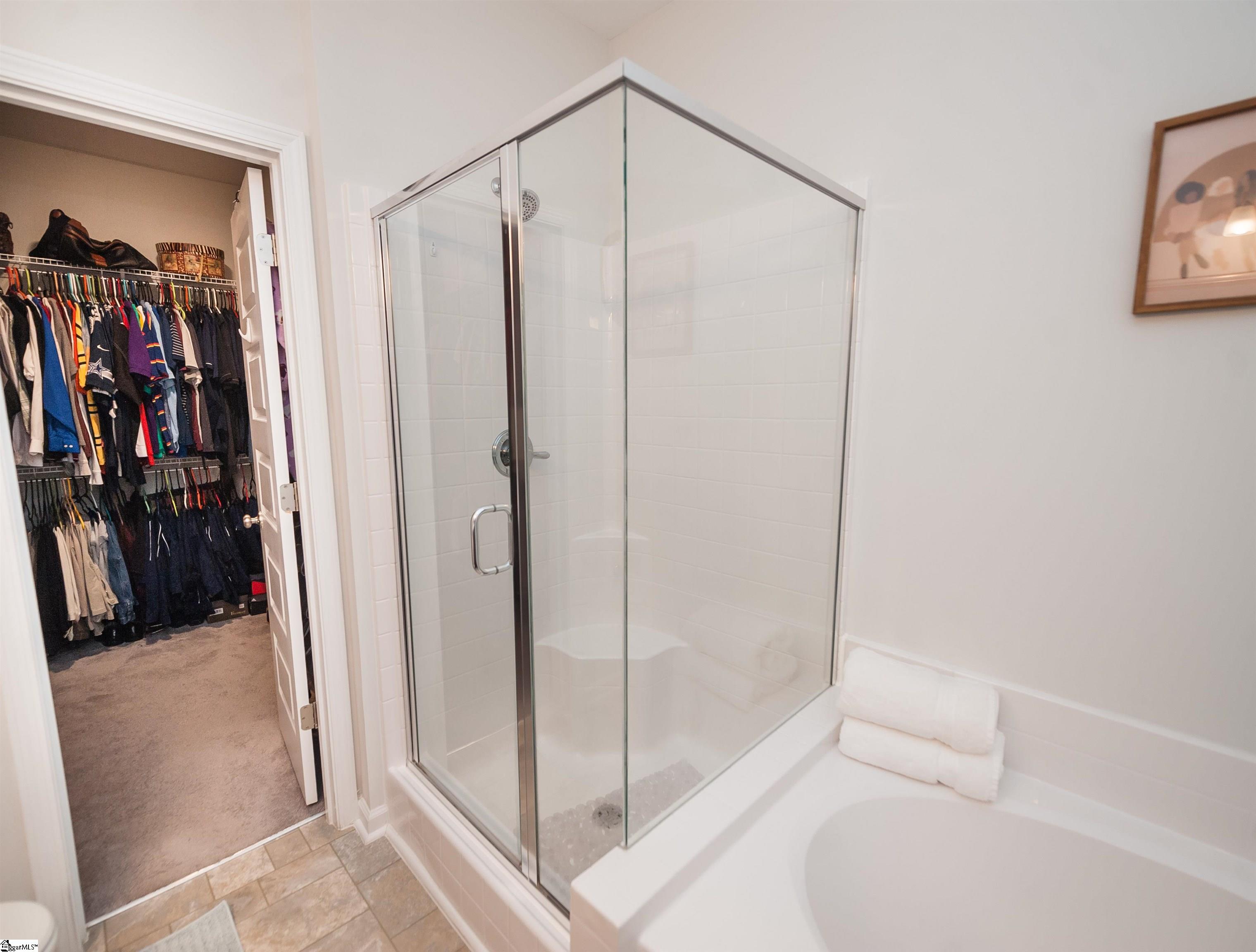 182 Eventine Way Boiling Springs, SC 29316 - Photo 17 of 33 Gallery Image 17