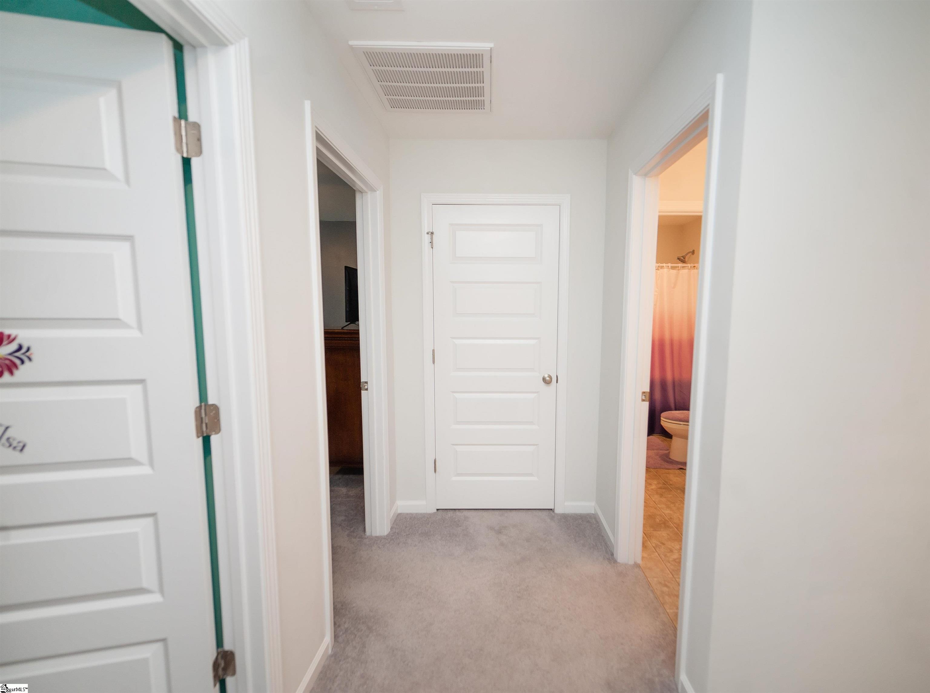 182 Eventine Way Boiling Springs, SC 29316 - Photo 20 of 33 Gallery Image 20