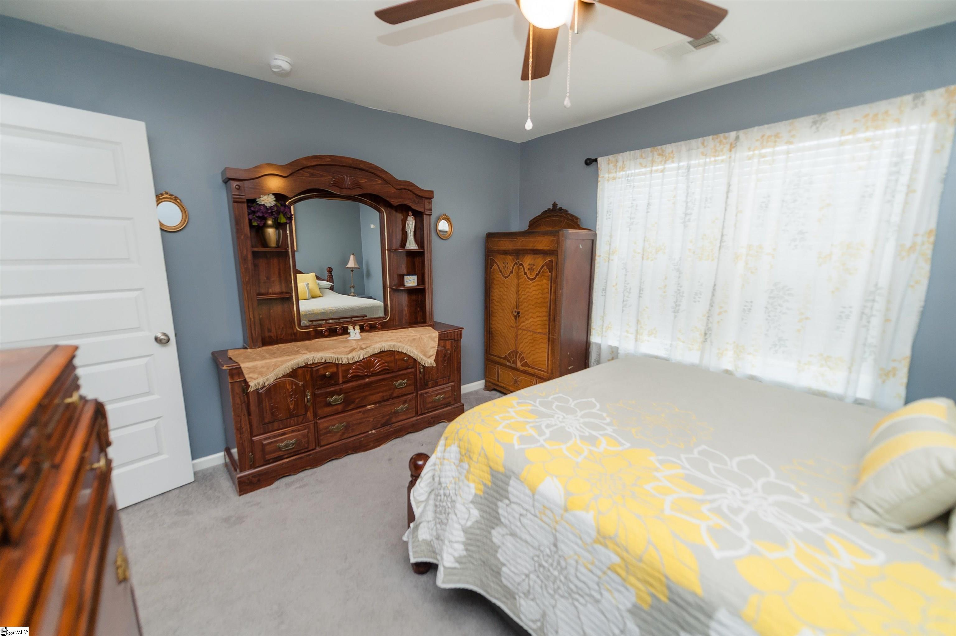 182 Eventine Way Boiling Springs, SC 29316 - Photo 22 of 33 Gallery Image 22
