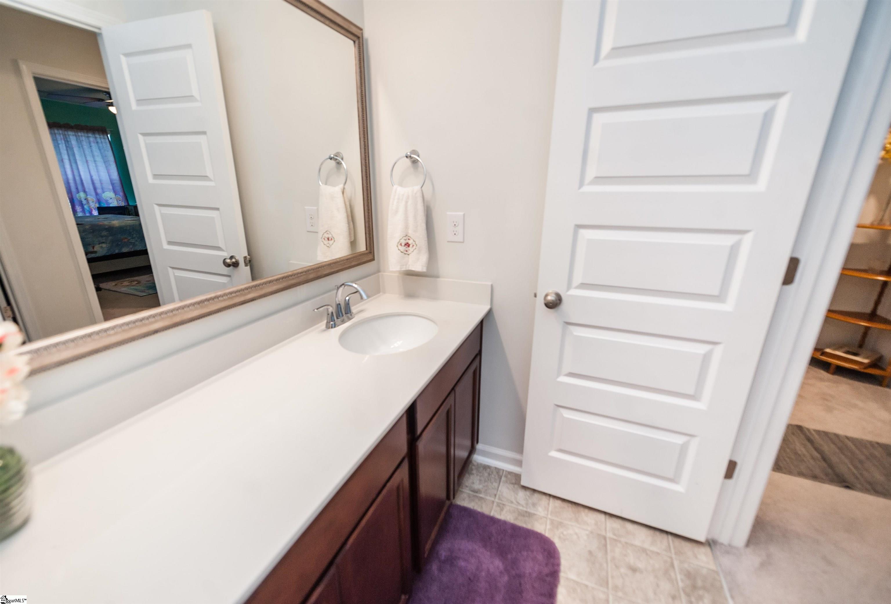 182 Eventine Way Boiling Springs, SC 29316 - Photo 23 of 33 Gallery Image 23