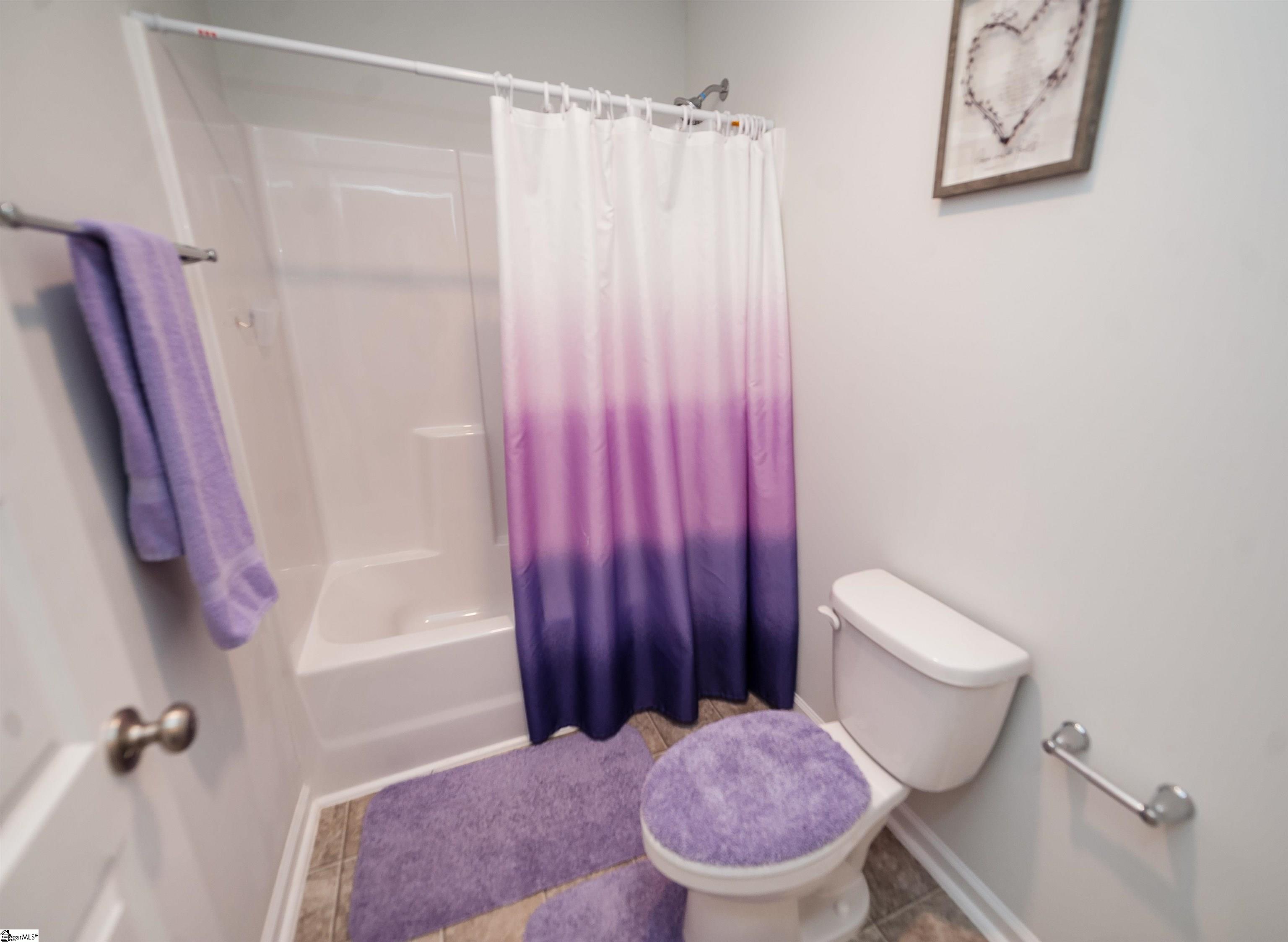 182 Eventine Way Boiling Springs, SC 29316 - Photo 24 of 33 Gallery Image 24
