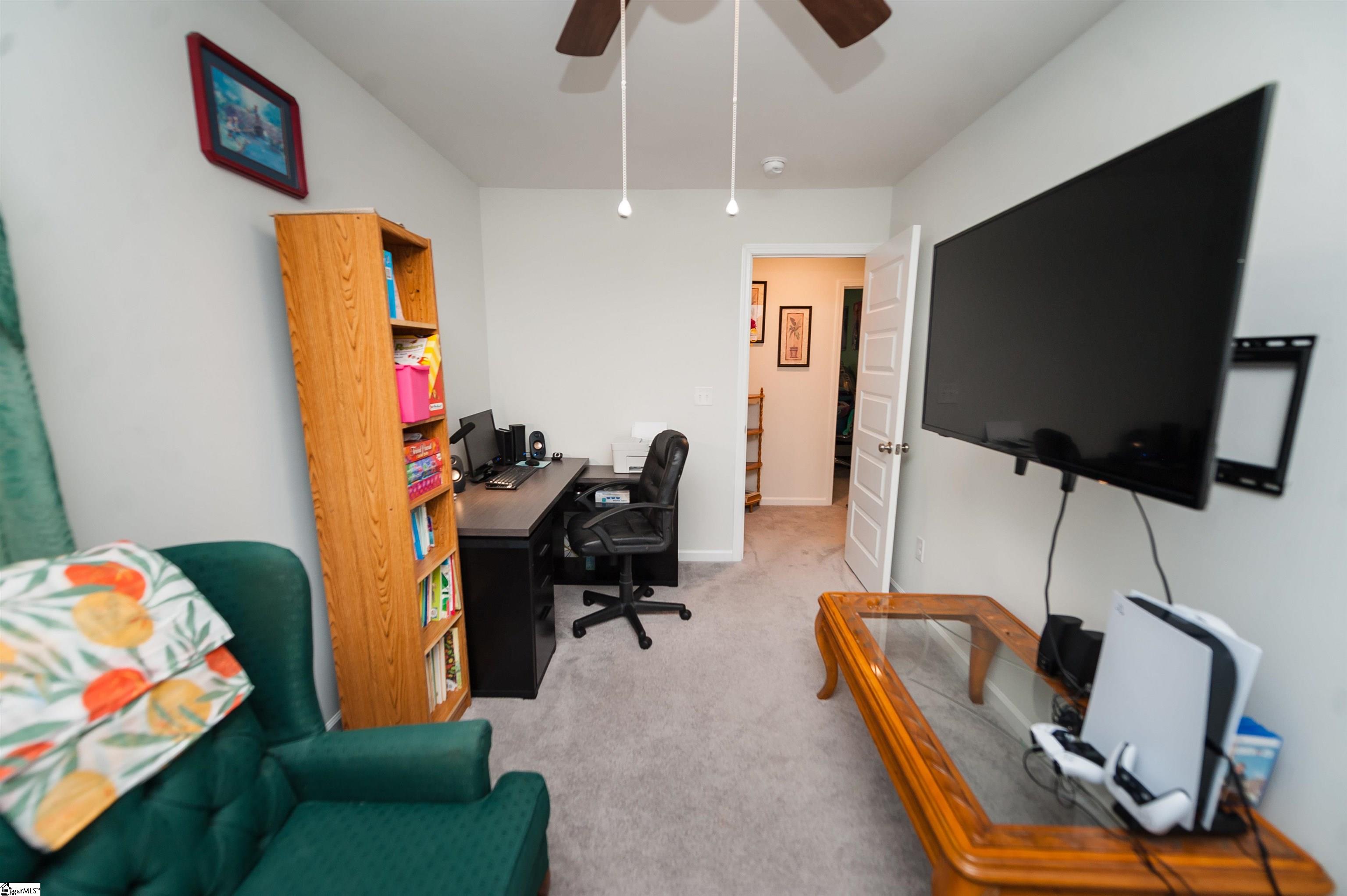 182 Eventine Way Boiling Springs, SC 29316 - Photo 25 of 33 Gallery Image 25
