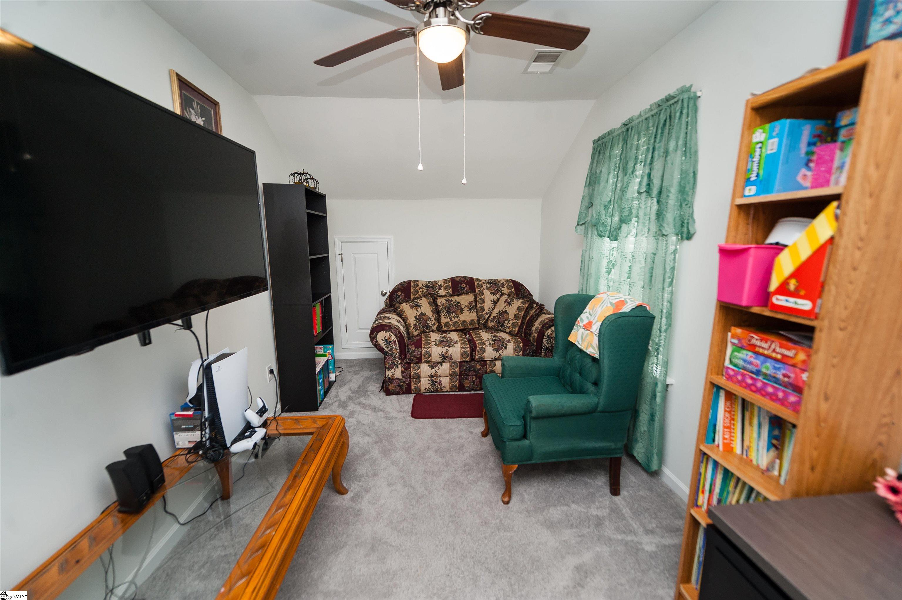 182 Eventine Way Boiling Springs, SC 29316 - Photo 26 of 33 Gallery Image 26