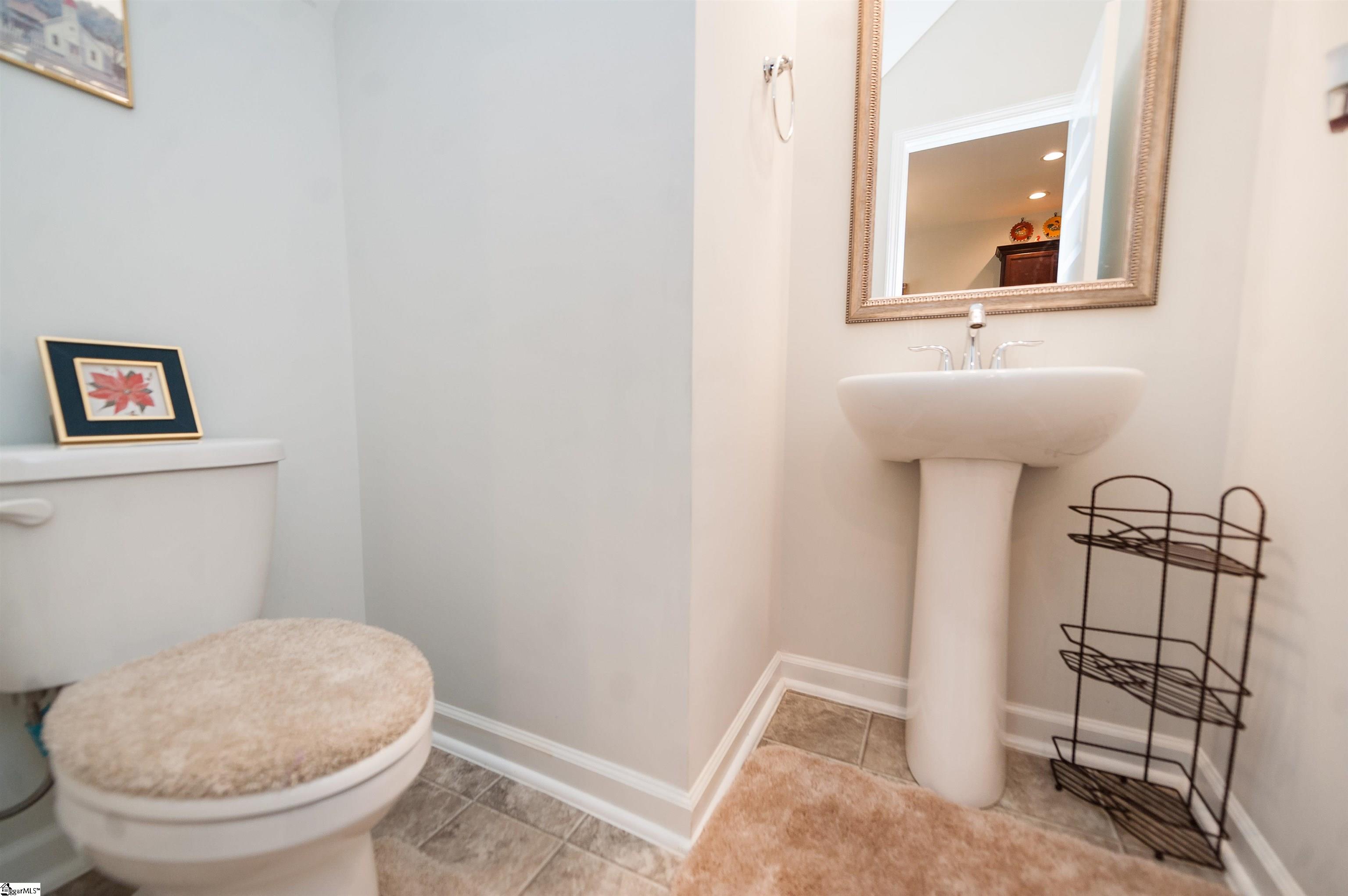 182 Eventine Way Boiling Springs, SC 29316 - Photo 27 of 33 Gallery Image 27