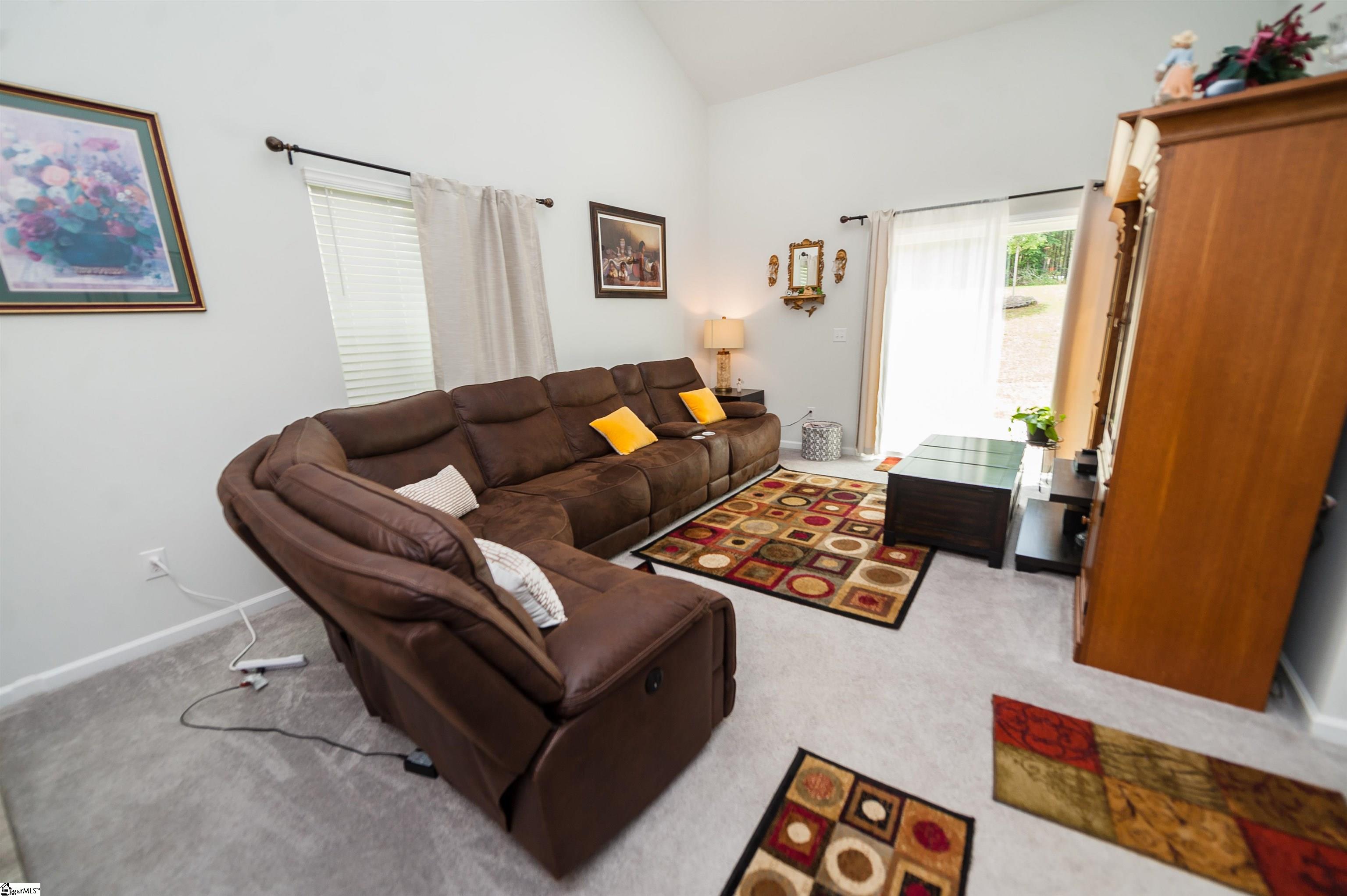 182 Eventine Way Boiling Springs, SC 29316 - Photo 6 of 33 Gallery Image 6