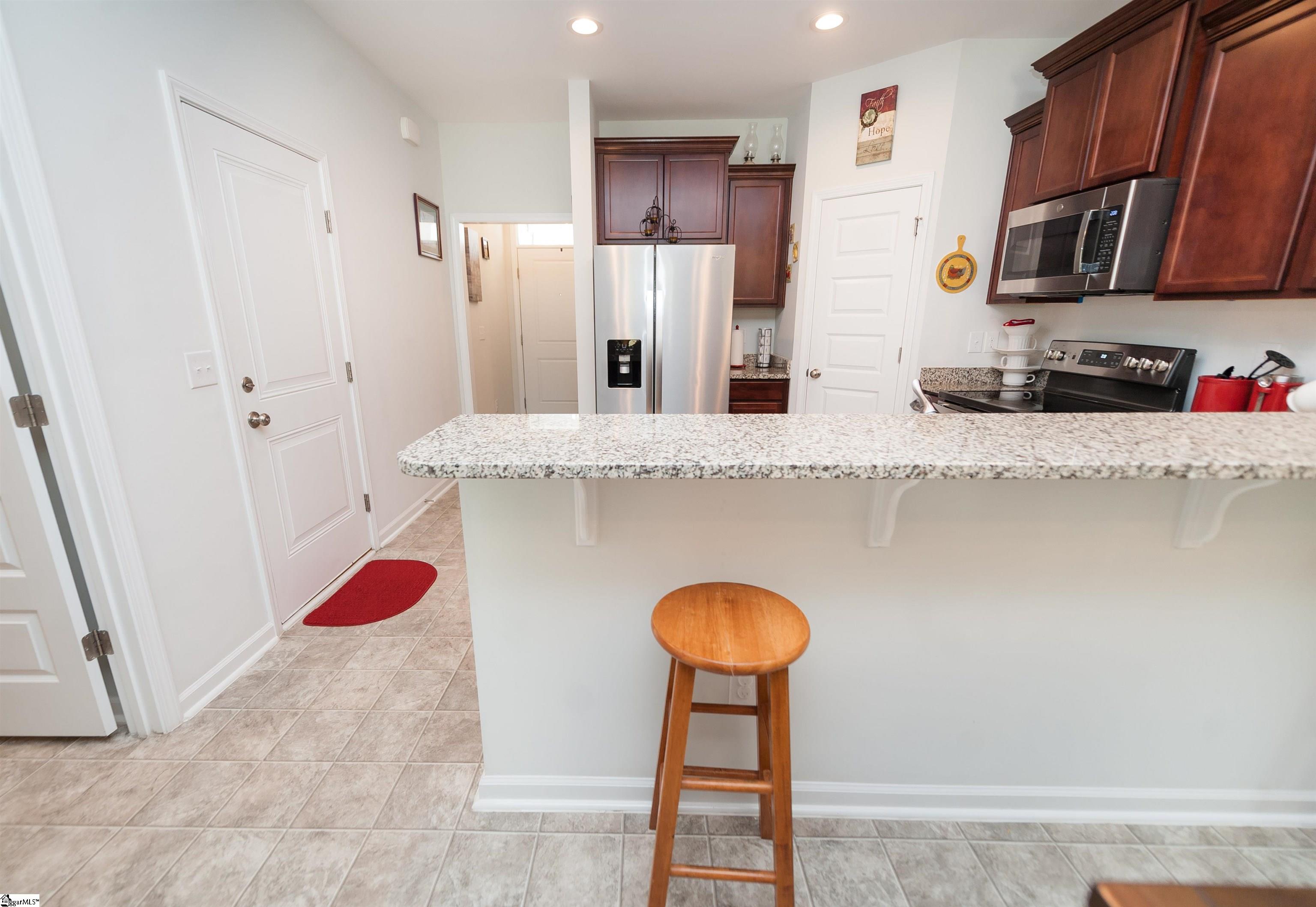 182 Eventine Way Boiling Springs, SC 29316 - Photo 8 of 33 Gallery Image 8
