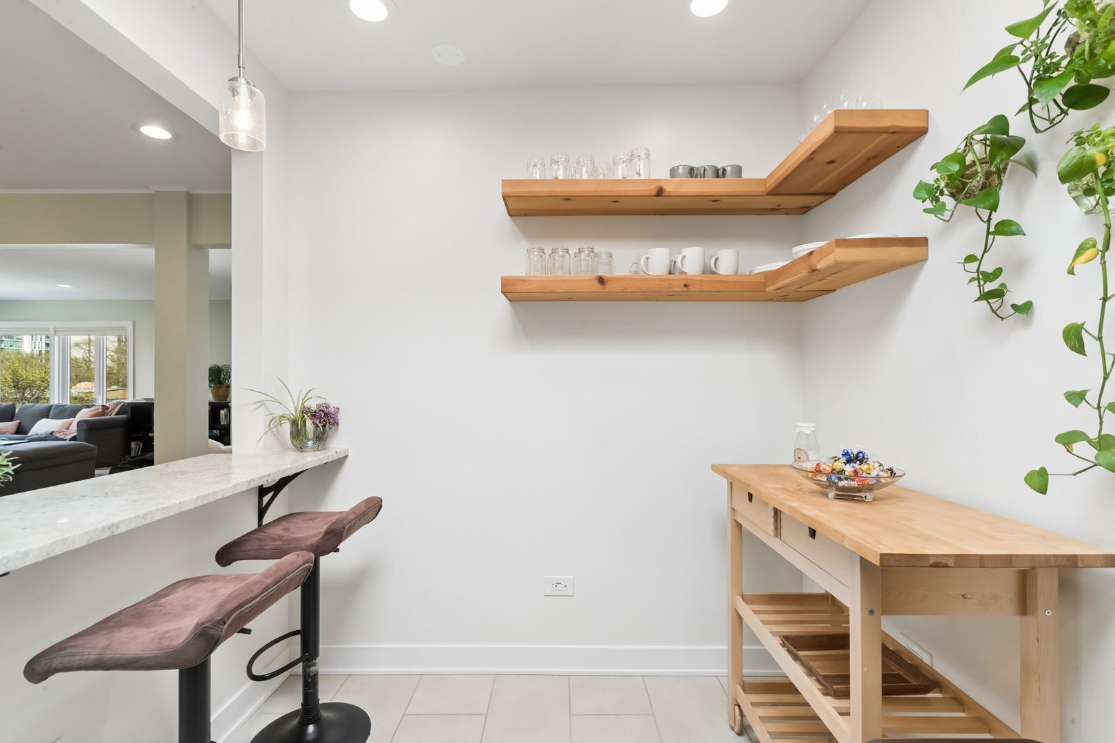 1333 Maple Avenue, Unit 5D Evanston, IL 60201 - Photo 12 of 31
