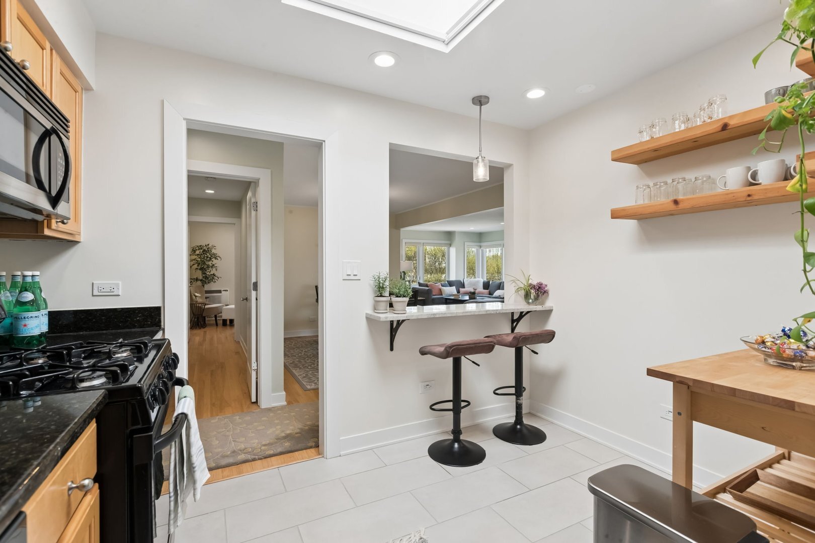 1333 Maple Avenue, Unit 5D Evanston, IL 60201 - Photo 13 of 31