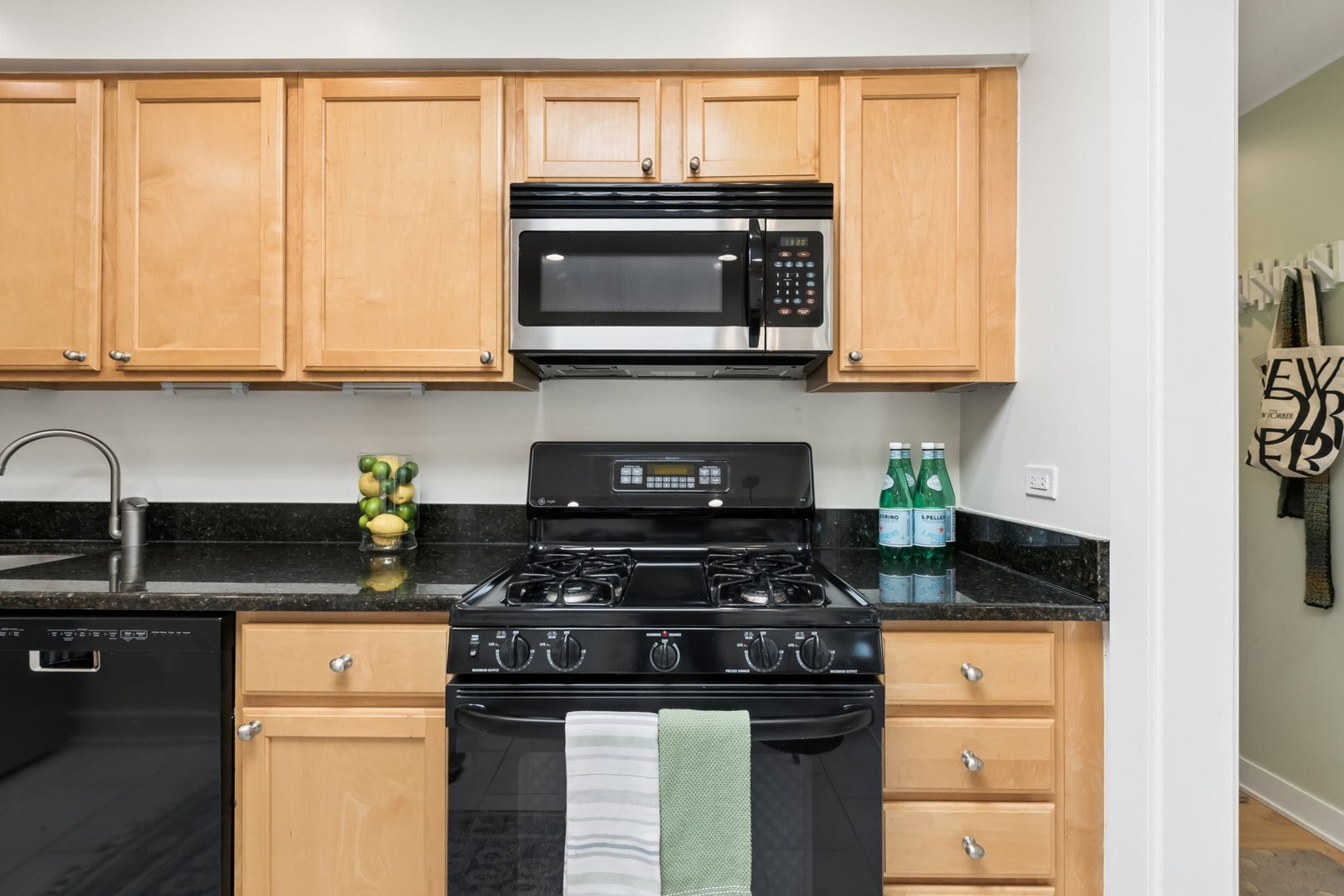 1333 Maple Avenue, Unit 5D Evanston, IL 60201 - Photo 15 of 31