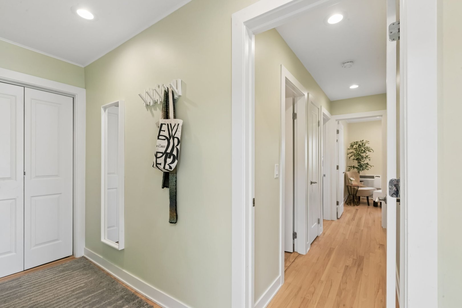 1333 Maple Avenue, Unit 5D Evanston, IL 60201 - Photo 17 of 31