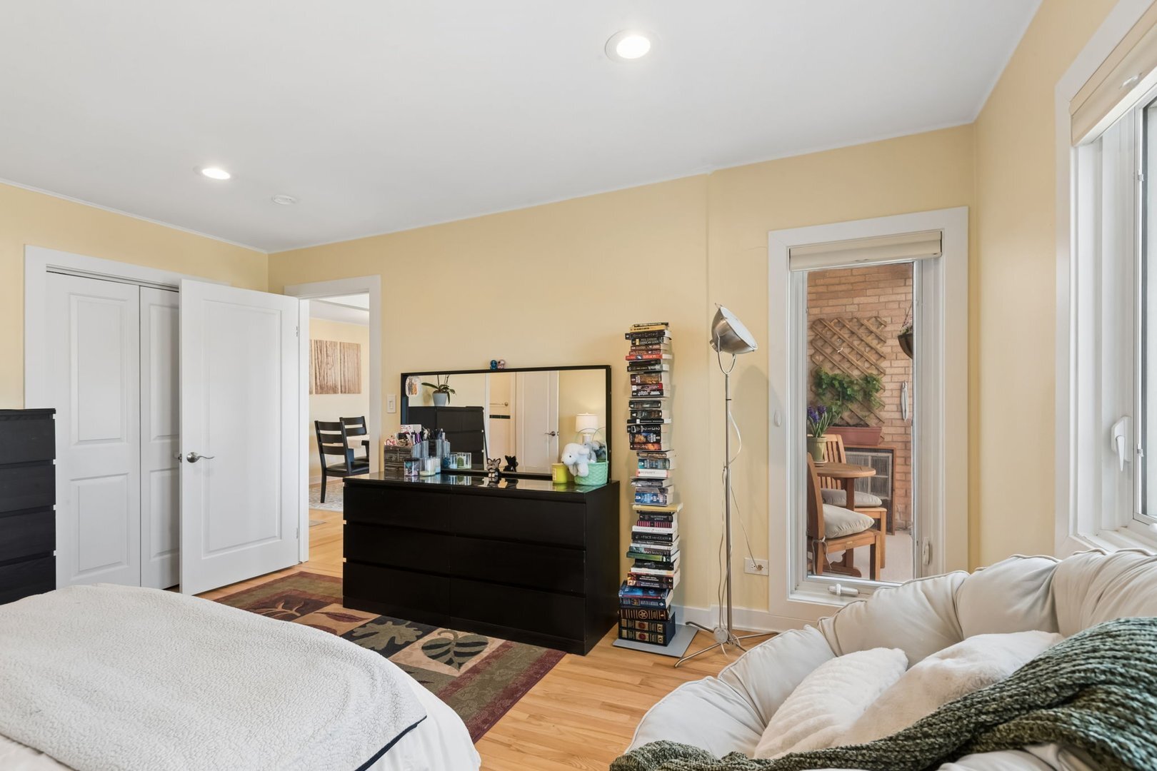 1333 Maple Avenue, Unit 5D Evanston, IL 60201 - Photo 19 of 31