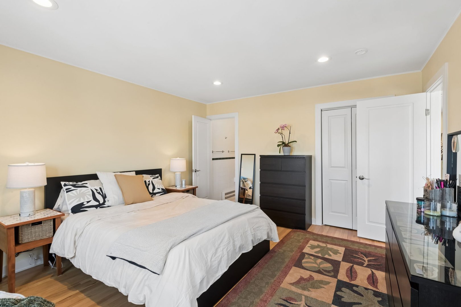 1333 Maple Avenue, Unit 5D Evanston, IL 60201 - Photo 20 of 31