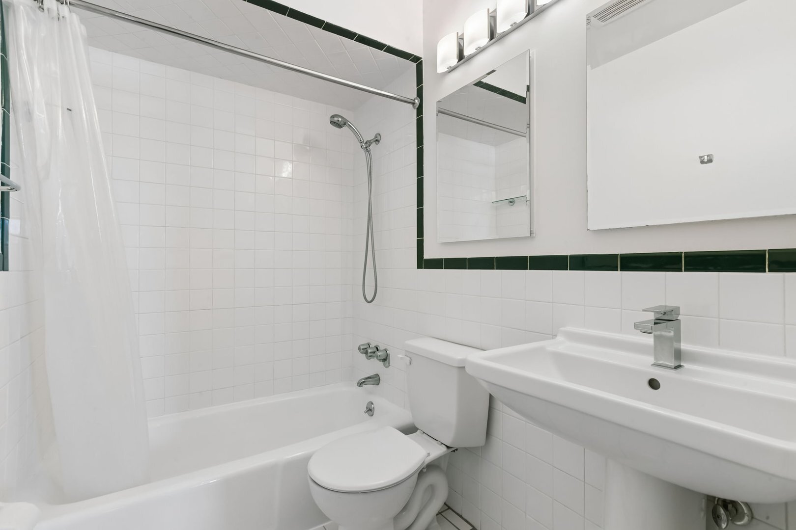 1333 Maple Avenue, Unit 5D Evanston, IL 60201 - Photo 21 of 31