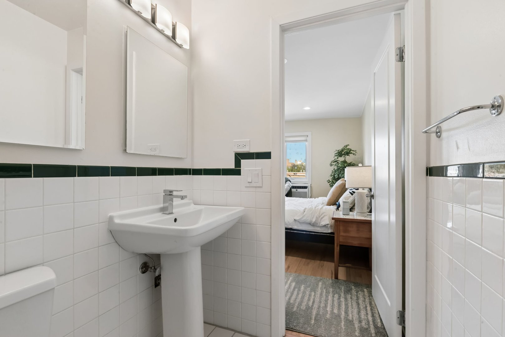1333 Maple Avenue, Unit 5D Evanston, IL 60201 - Photo 22 of 31