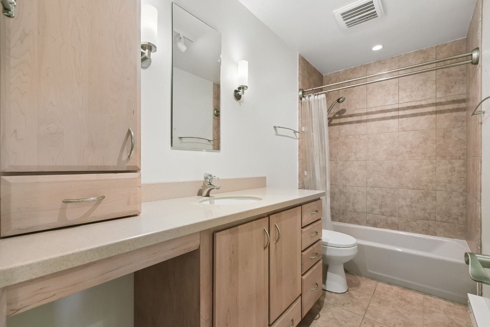 1333 Maple Avenue, Unit 5D Evanston, IL 60201 - Photo 23 of 31