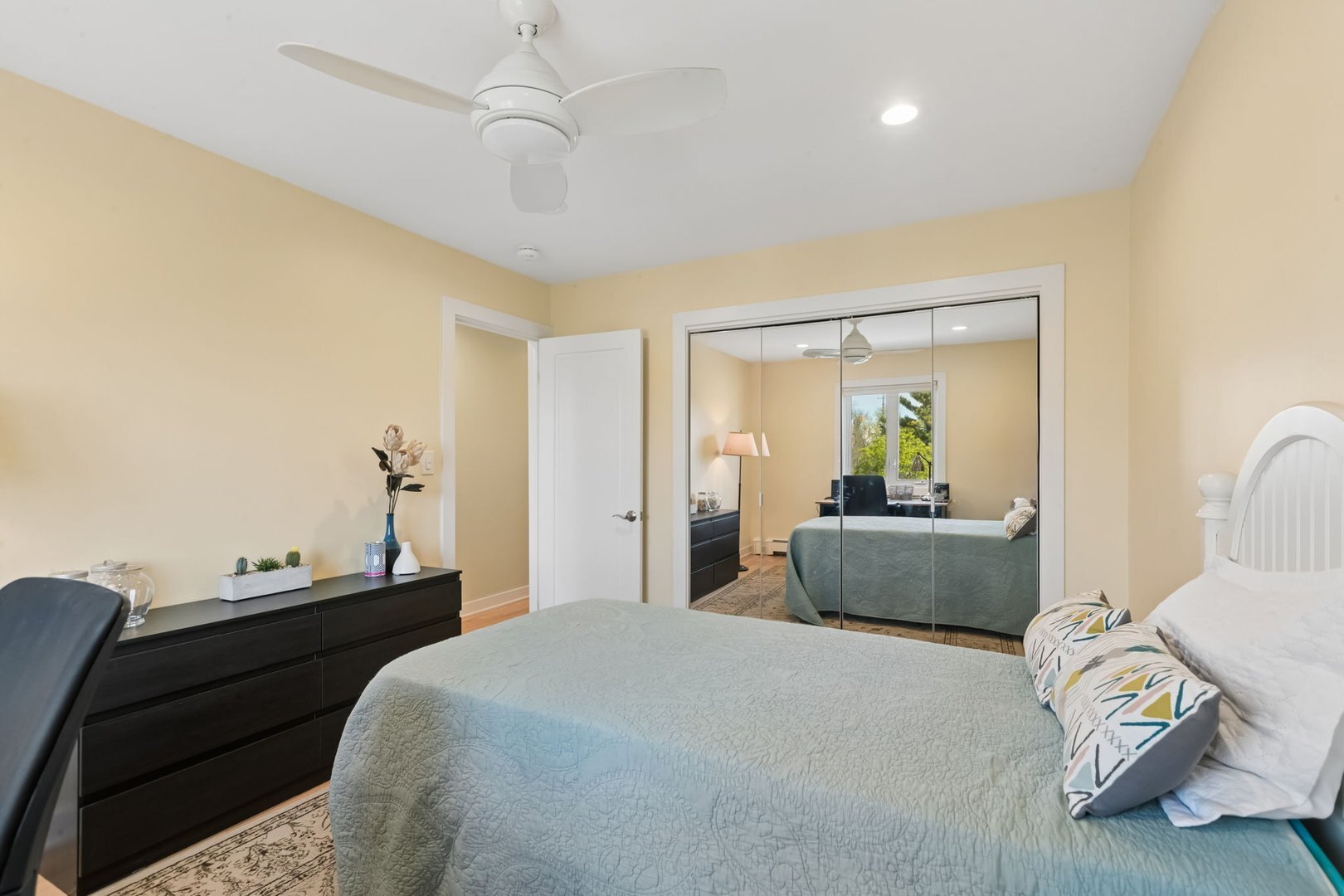 1333 Maple Avenue, Unit 5D Evanston, IL 60201 - Photo 26 of 31