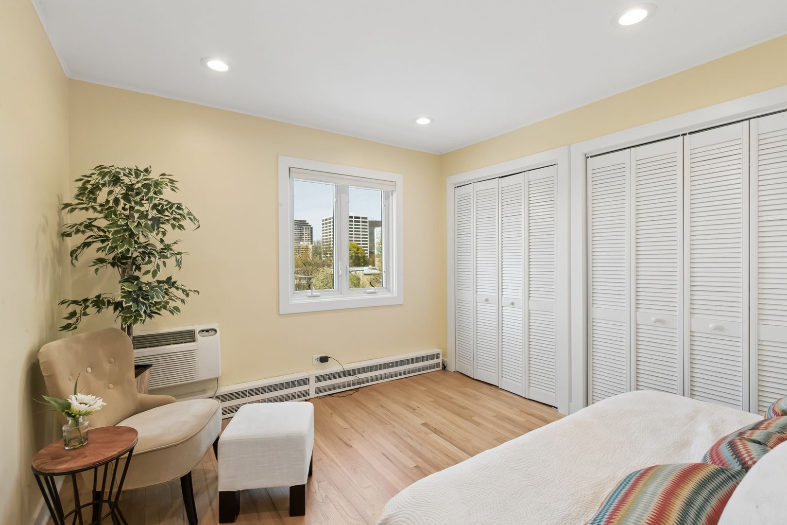 1333 Maple Avenue, Unit 5D Evanston, IL 60201 - Photo 27 of 31