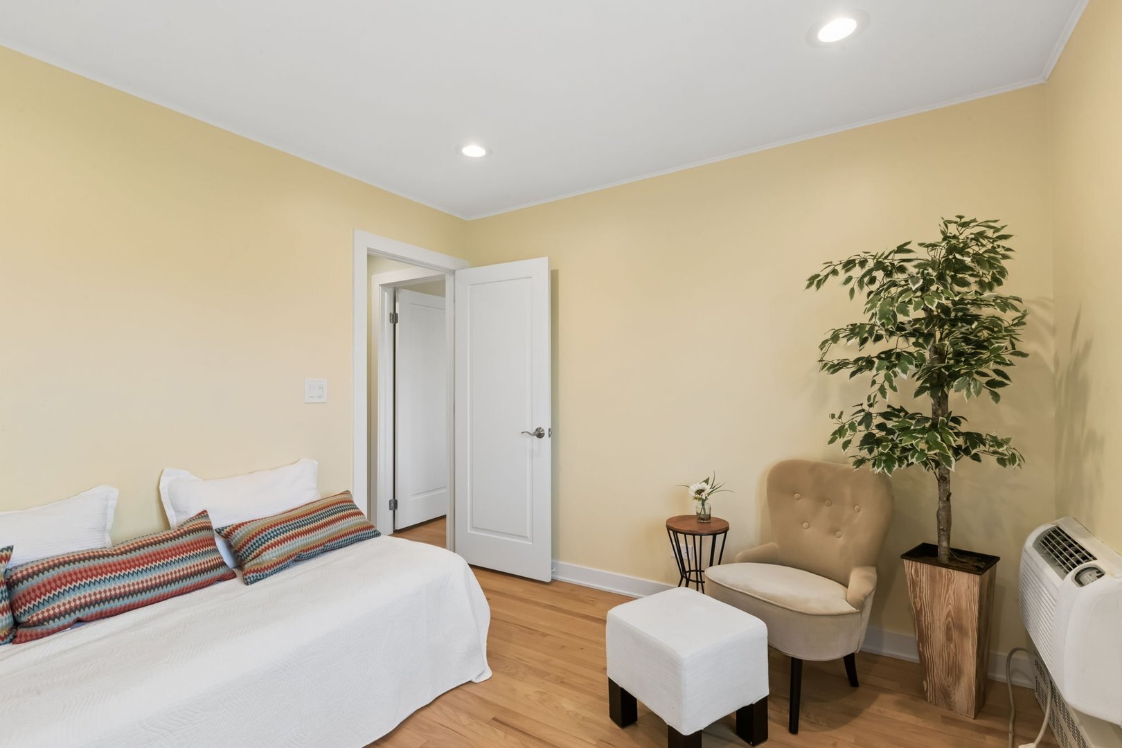 1333 Maple Avenue, Unit 5D Evanston, IL 60201 - Photo 28 of 31