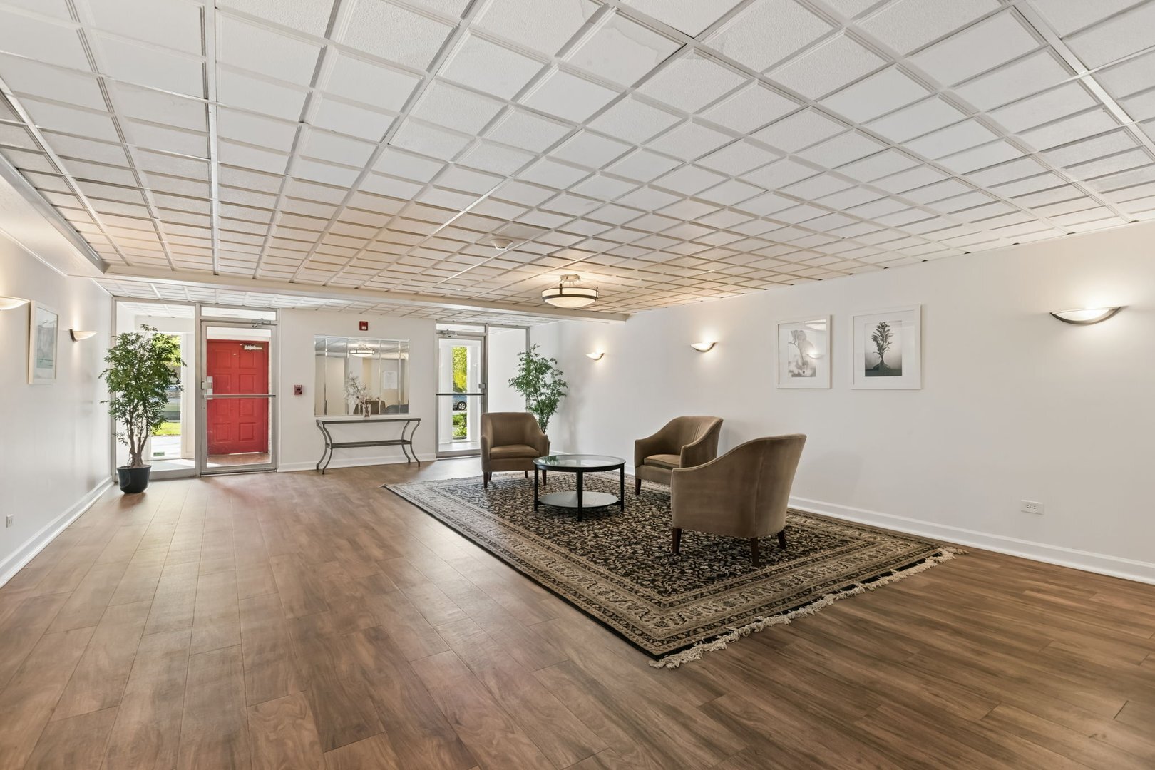 1333 Maple Avenue, Unit 5D Evanston, IL 60201 - Photo 30 of 31