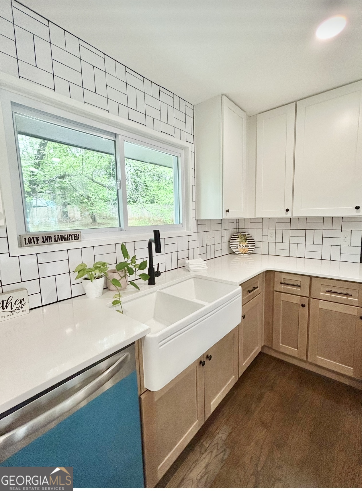 1742 Constitution Road Southeast Atlanta, GA 30316 - Photo 11 of 32