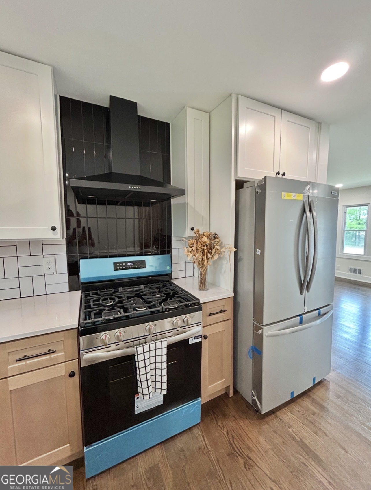 1742 Constitution Road Southeast Atlanta, GA 30316 - Photo 12 of 32