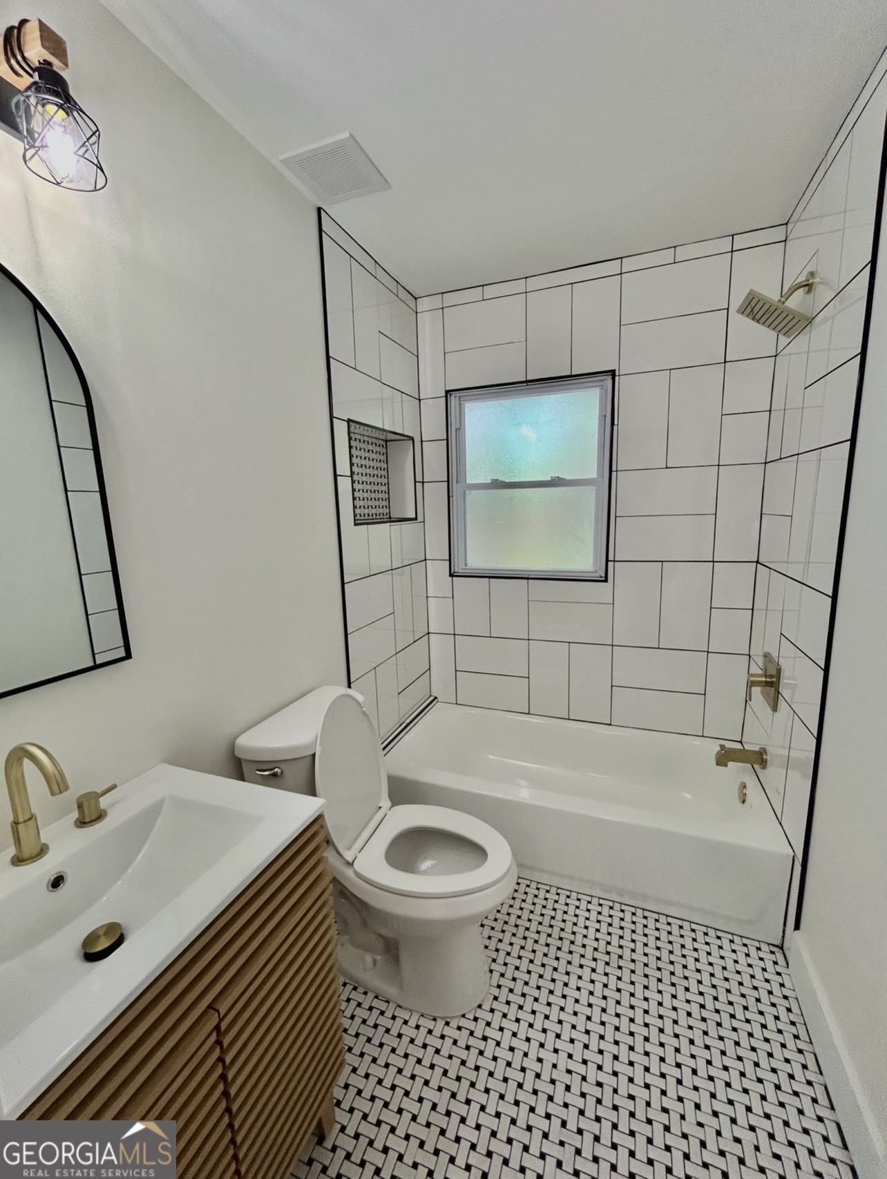 1742 Constitution Road Southeast Atlanta, GA 30316 - Photo 17 of 32