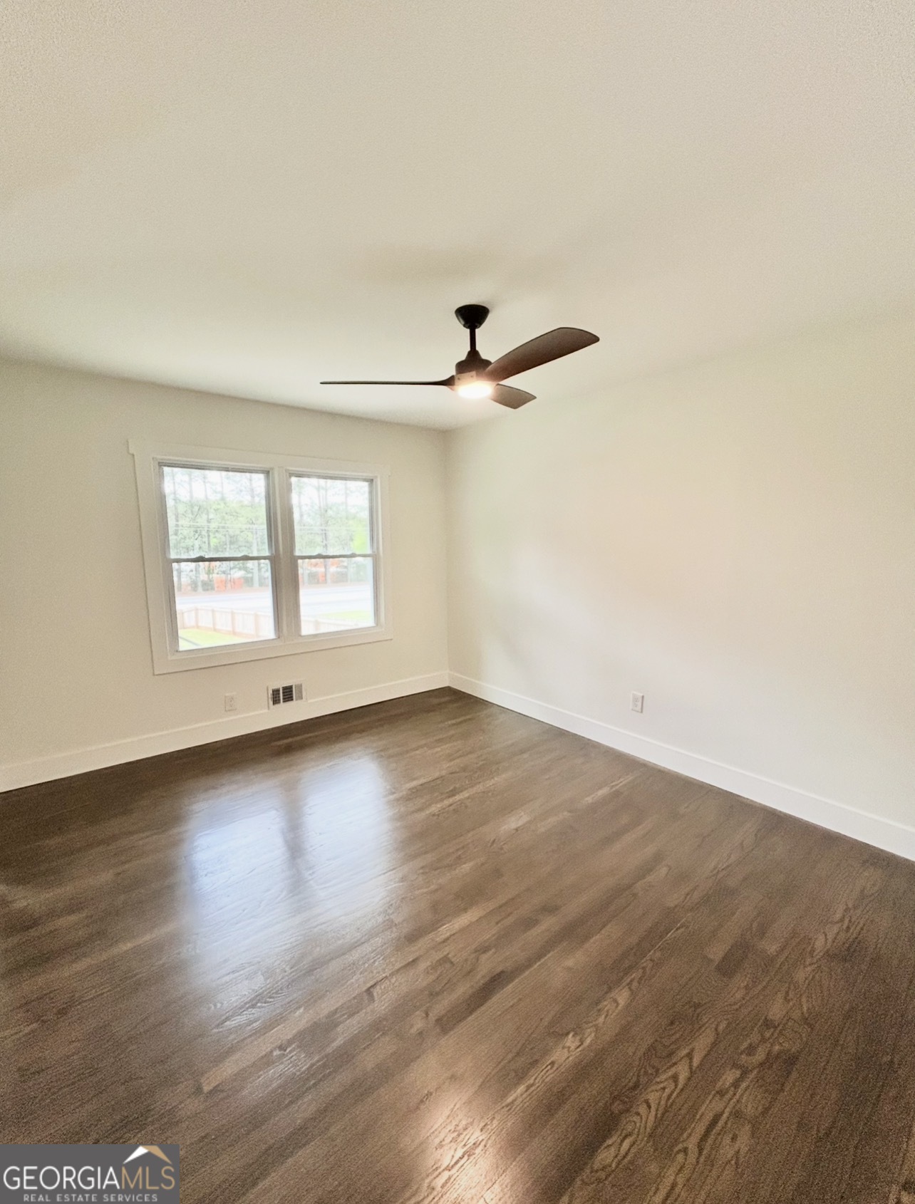 1742 Constitution Road Southeast Atlanta, GA 30316 - Photo 22 of 32