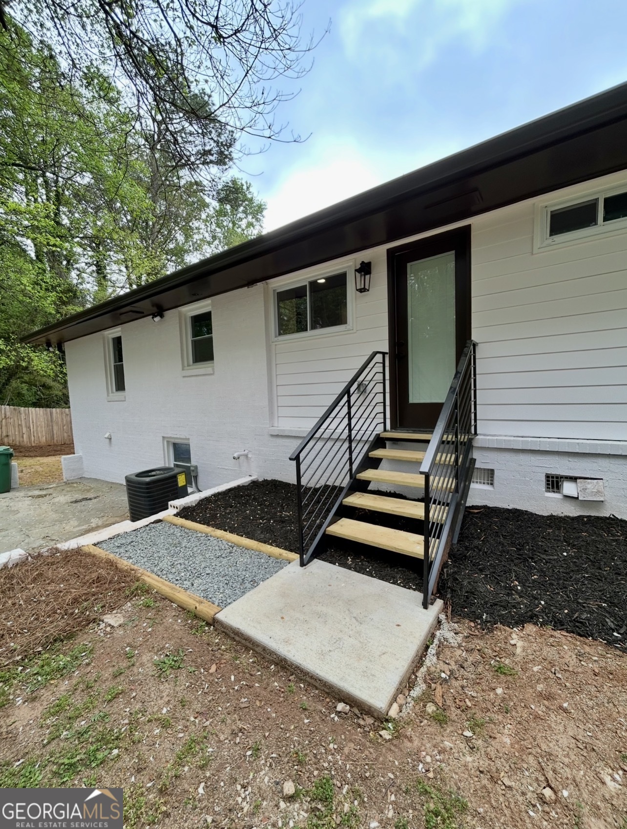 1742 Constitution Road Southeast Atlanta, GA 30316 - Photo 28 of 32