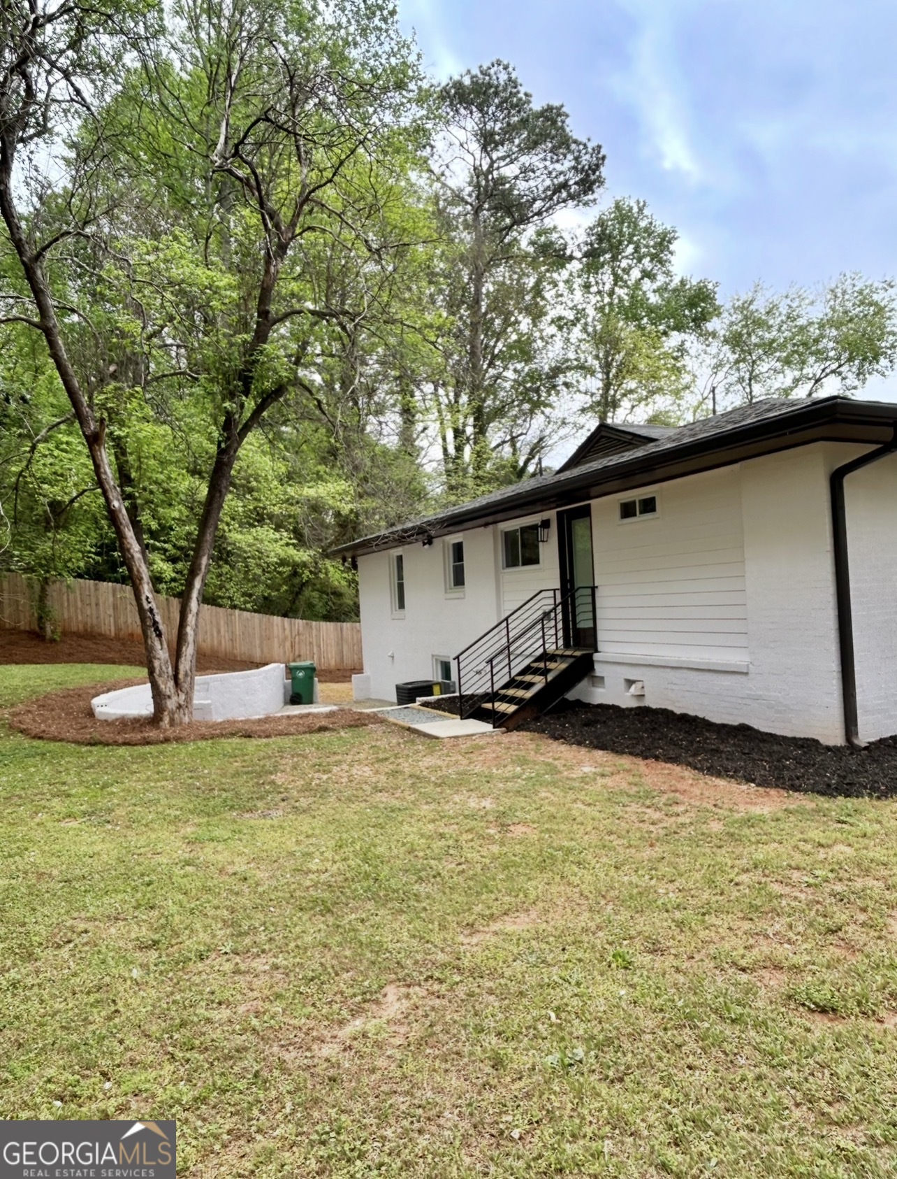 1742 Constitution Road Southeast Atlanta, GA 30316 - Photo 29 of 32