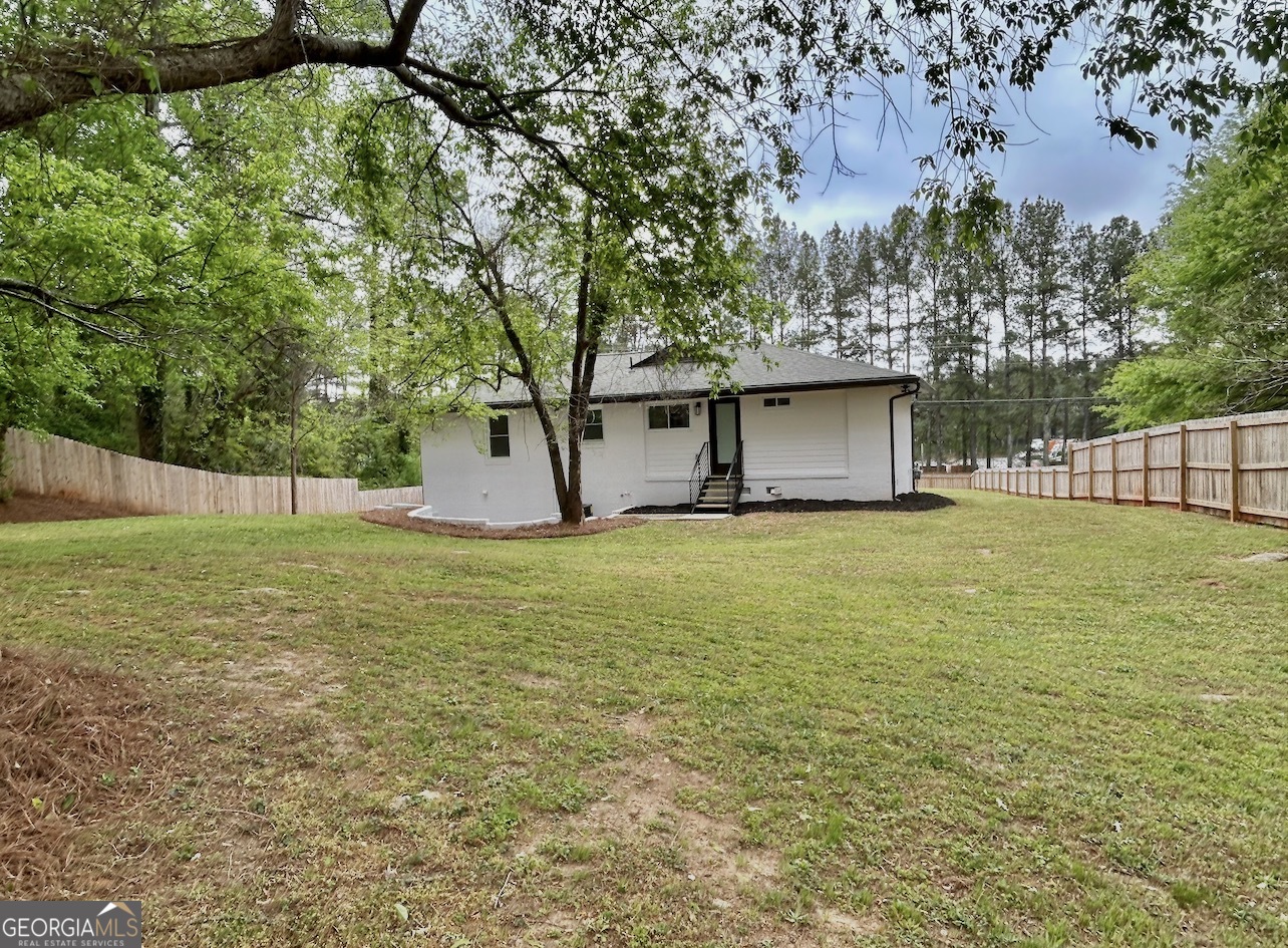 1742 Constitution Road Southeast Atlanta, GA 30316 - Photo 30 of 32