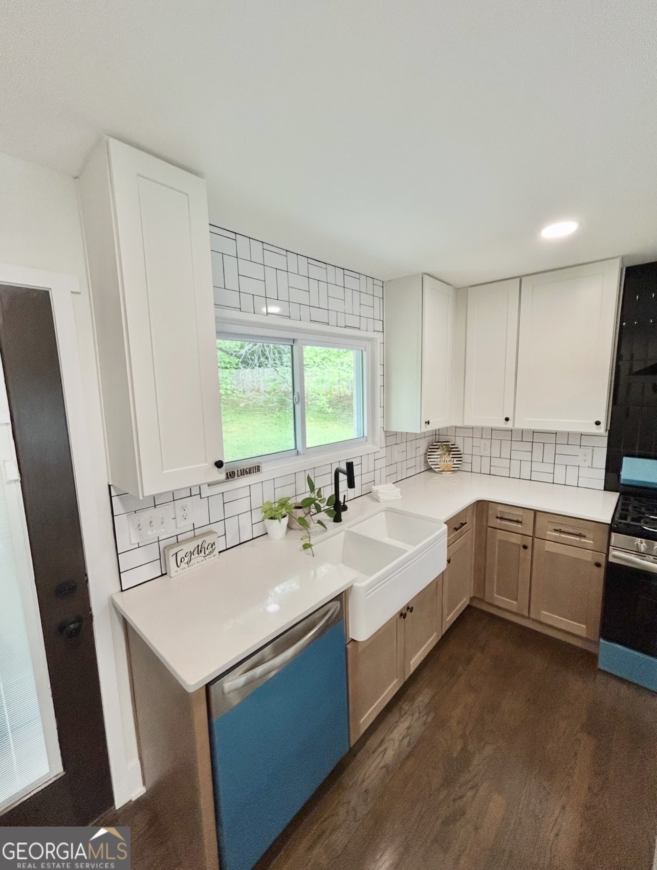 1742 Constitution Road Southeast Atlanta, GA 30316 - Photo 10 of 32