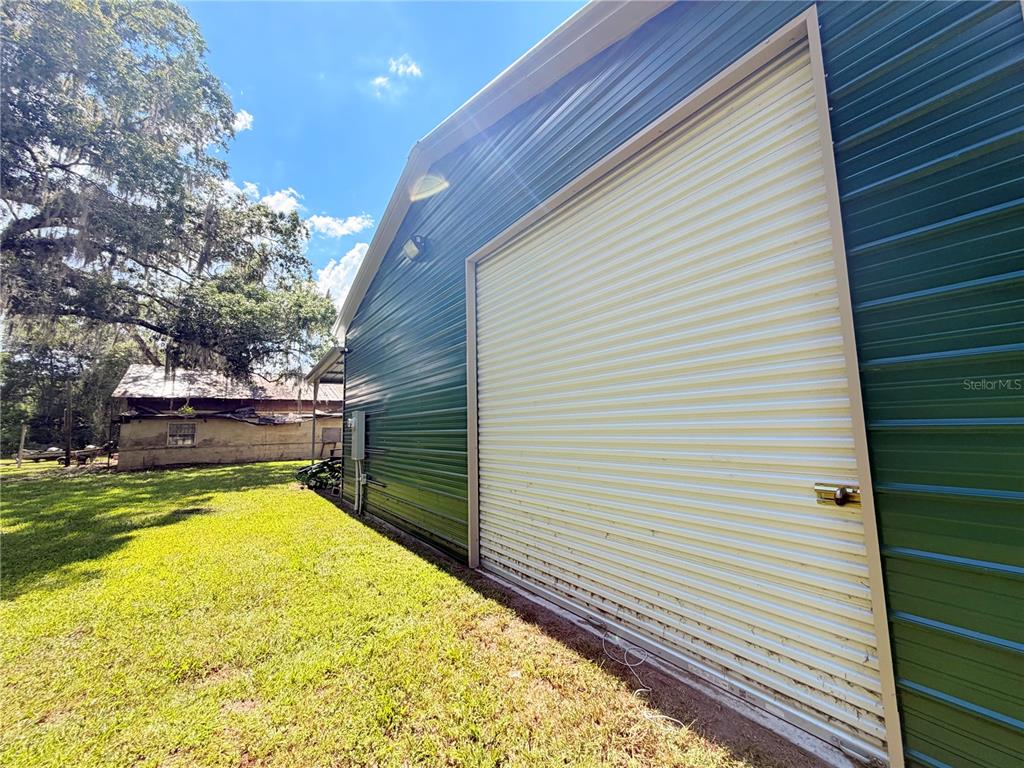 24042 90th Sanderson, FL 32087 - Photo 5 of 23