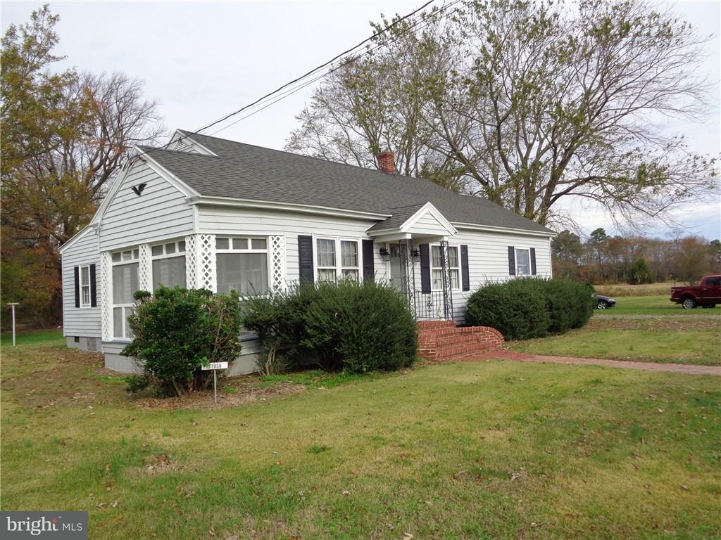 37058 Roxana Road Selbyville, DE 19975 - Photo 2 of 17 Gallery Image 2