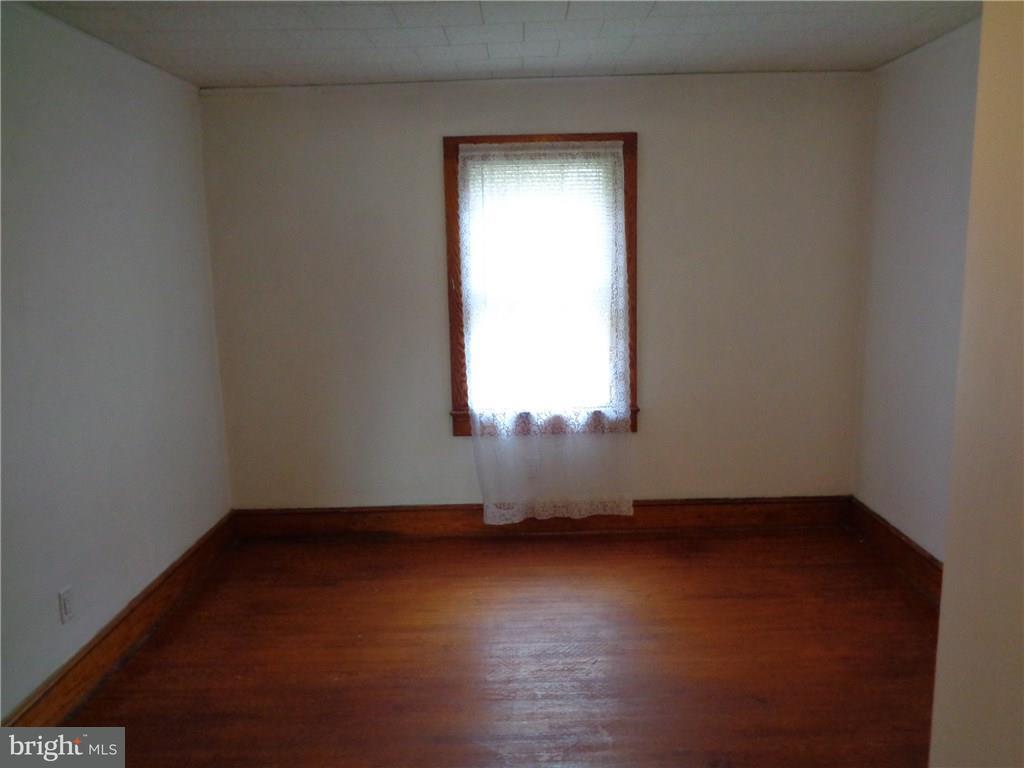 37058 Roxana Road Selbyville, DE 19975 - Photo 11 of 17 Gallery Image 11