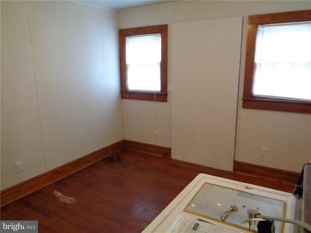 37058 Roxana Road Selbyville, DE 19975 - Photo 12 of 17 Gallery Image 12