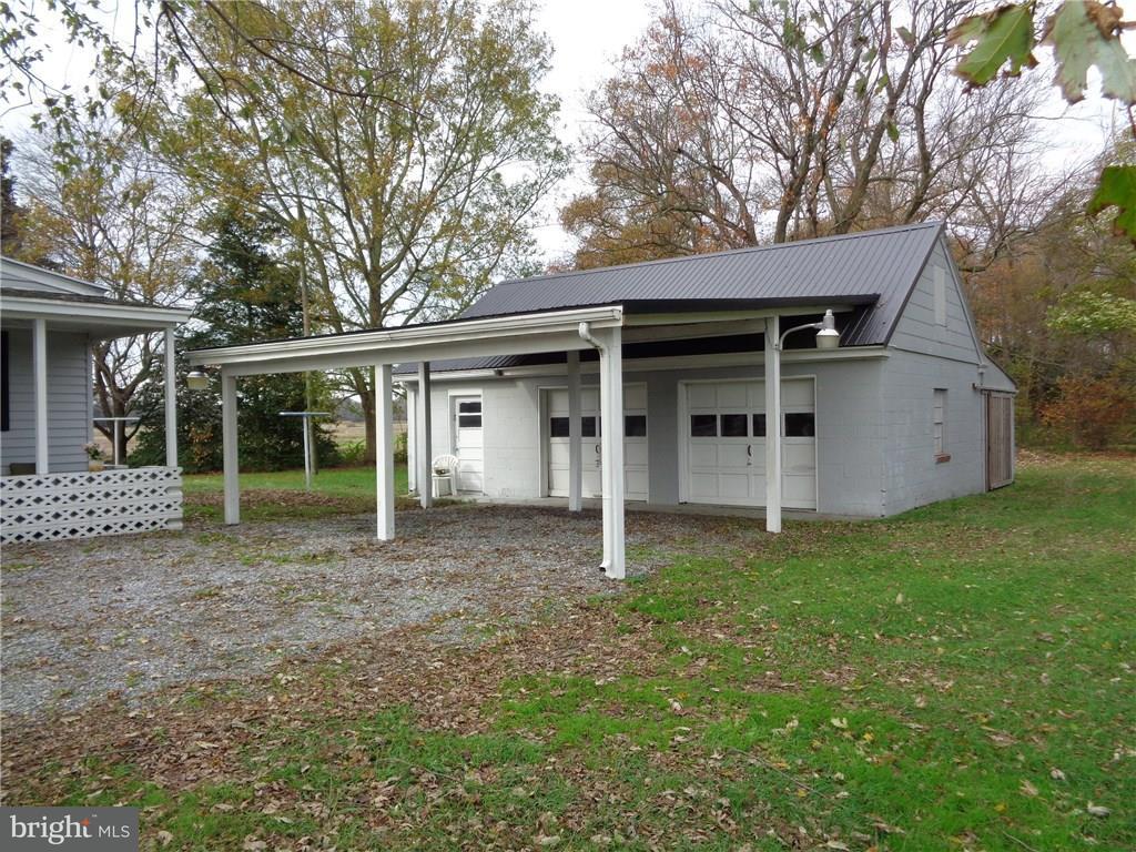 37058 Roxana Road Selbyville, DE 19975 - Photo 13 of 17 Gallery Image 13