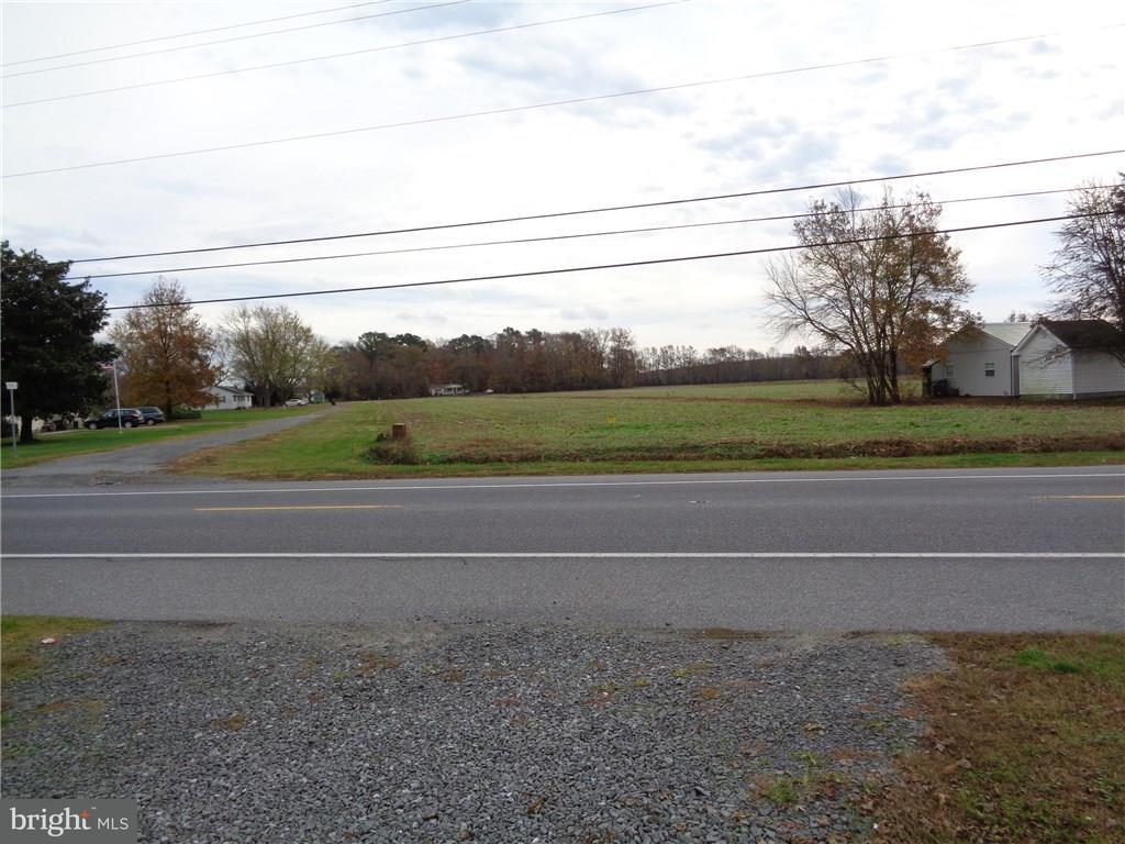 37058 Roxana Road Selbyville, DE 19975 - Photo 15 of 17 Gallery Image 15