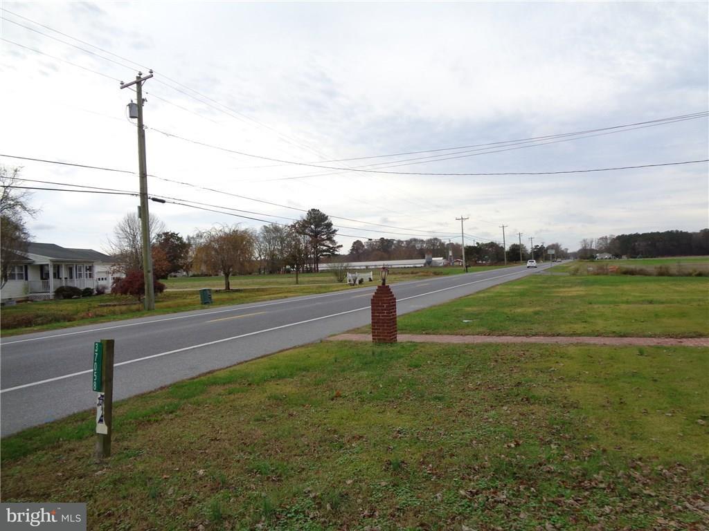 37058 Roxana Road Selbyville, DE 19975 - Photo 17 of 17 Gallery Image 17