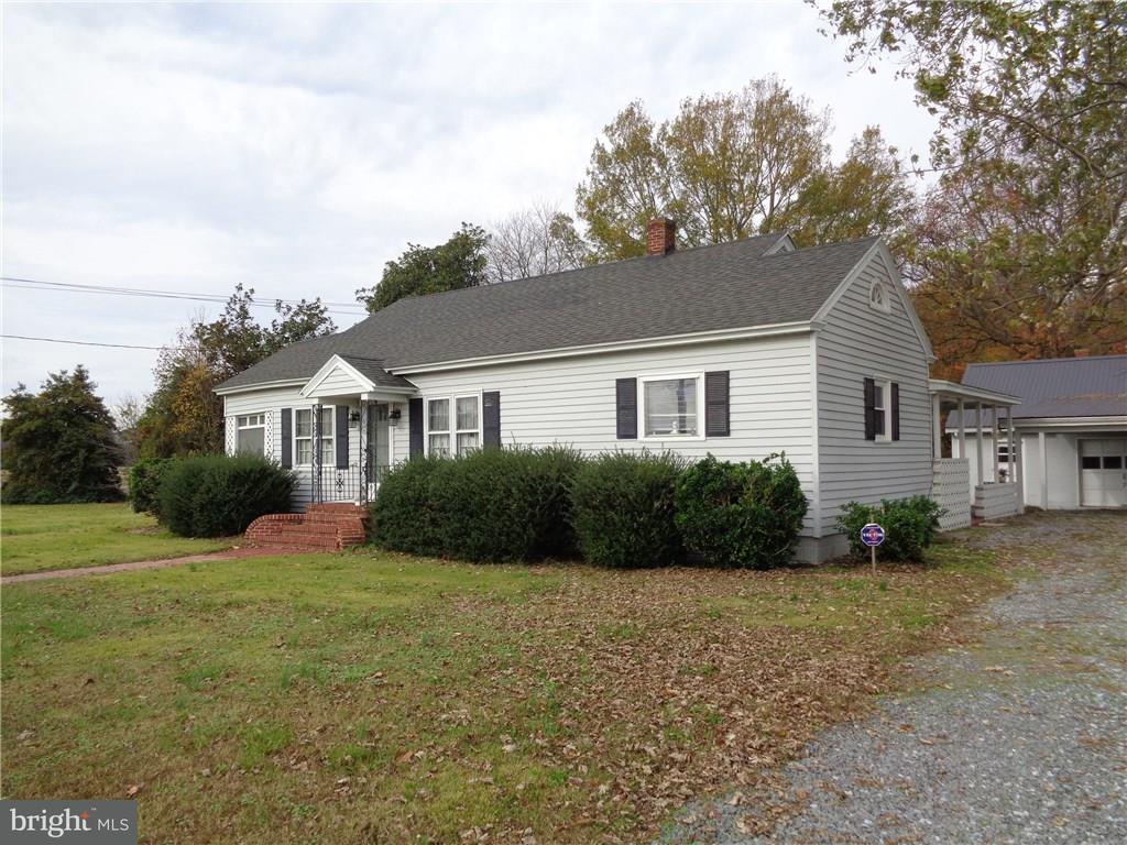 37058 Roxana Road Selbyville, DE 19975 - Photo 3 of 17 Gallery Image 3