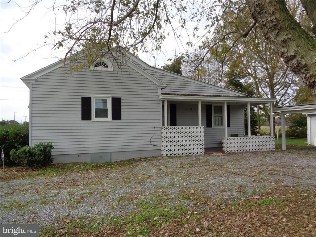 37058 Roxana Road Selbyville, DE 19975 - Photo 4 of 17 Gallery Image 4