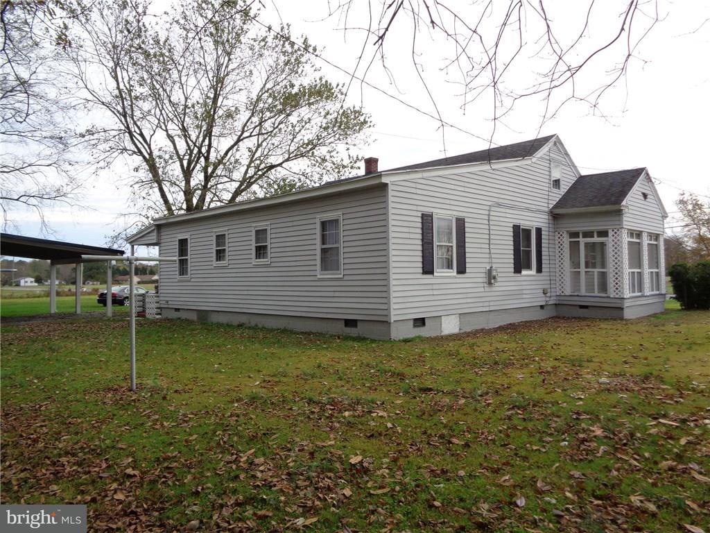 37058 Roxana Road Selbyville, DE 19975 - Photo 5 of 17 Gallery Image 5