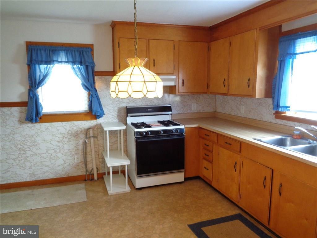 37058 Roxana Road Selbyville, DE 19975 - Photo 6 of 17 Gallery Image 6