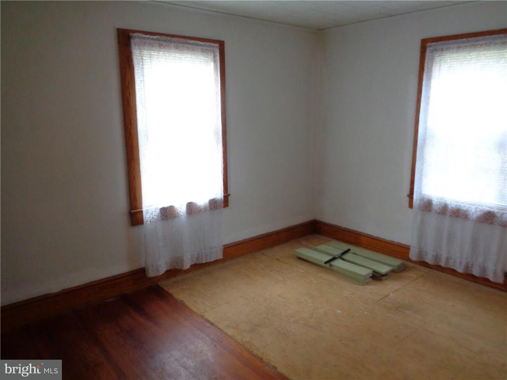 37058 Roxana Road Selbyville, DE 19975 - Photo 10 of 17 Gallery Image 10