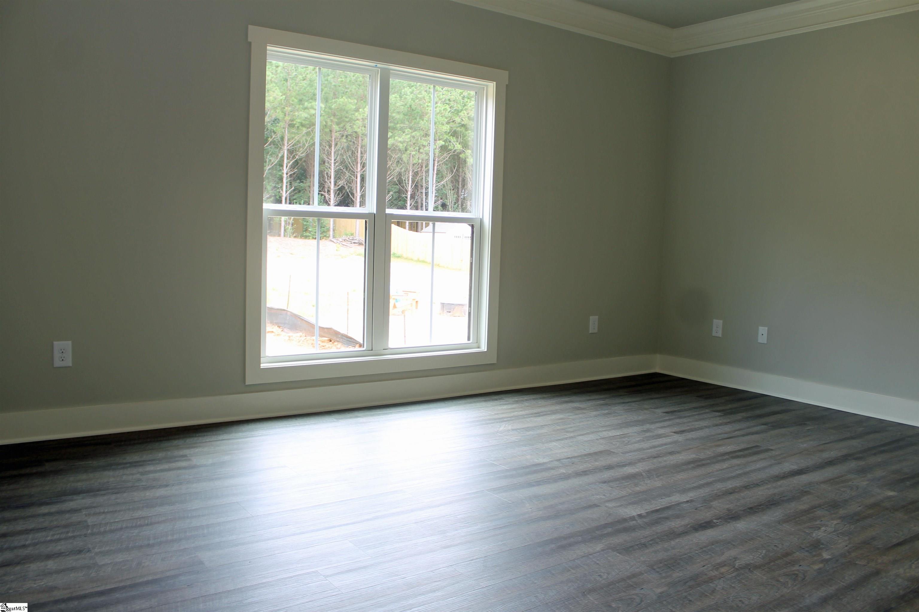 301 Palmetto Road Pelzer, SC 29669 - Photo 9 of 14 Gallery Image 9