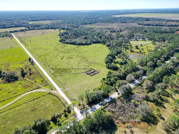 $2,880,000 | 3702 Wild Turkey Trail, Okeechobee, FL 34974