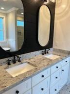 4105 Buttermilk Road Lexington, KY 40509 - Photo 30 of 44 image